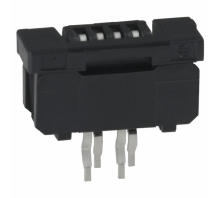 Ataata SLW4S-1C7