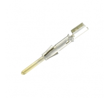 Ataata SM14ML1S18