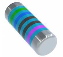 Ataata SMA-A0102BTNL560R