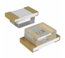 Ataata SMLN34RGB1W1C