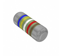 Ataata SMM02040C6492FB300