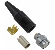 Ataata SR30-10JE-4S(71)