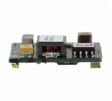 Ataata SRBA-06E2ALG