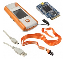 Ataata STM3242IPRIMER