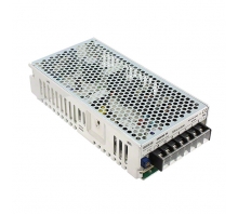 Ataata SWS10015