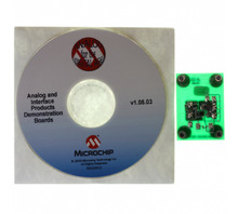 Ataata TC1303BDM-DDBK1