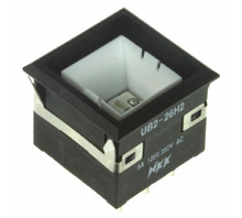 Ataata UB226KKW016F