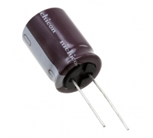 Ataata UCY2G680MHD3