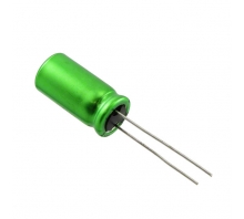 Ataata UES0J471MPM1TO
