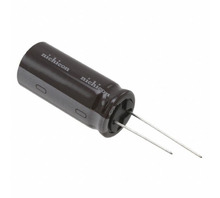 Ataata UPM2A391MHD