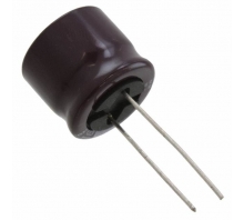 Ataata UPM1V821MHD6TN