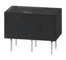 Ataata V23026B1105B201