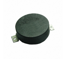 Ataata V230SM20