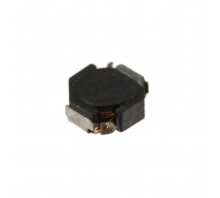 Ataata VLF3012ST-3R3M1R1