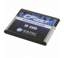 Ataata W7CT008G1TA-S21PD-4Q2.C1