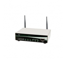 Ataata WR21-E11A-DE1-TK