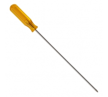 Ataata X1010N