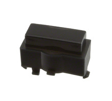 Ataata ZNCL11