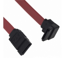 Ataata AK-SATA-050DL
