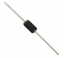 Ataata 1.5KE220A-TP