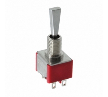Ataata 100DP7T6B11M1QE