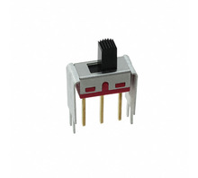 Ataata 1101M2S4V4BE2