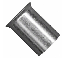 Ataata 1212125