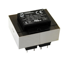 Ataata 183E24