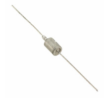 Ataata 1N6065A