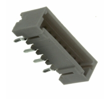 Ataata 292207-9
