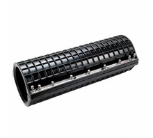 Ataata 2C2D-505-ISG
