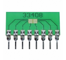 Ataata 33408