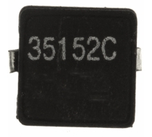 Ataata 35152C