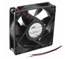 Ataata 3610VL-04W-B50-B00