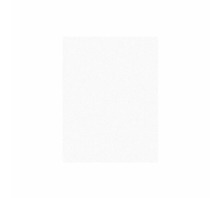 Ataata .3MIC 3M268X PSA SHEET 8.5X11
