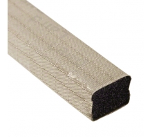 Ataata 4216PA51G01800