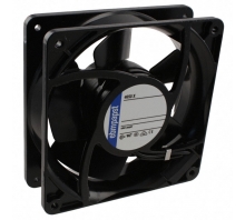 Ataata 4650X