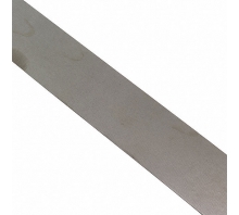 Ataata 46X1N02020.NN00