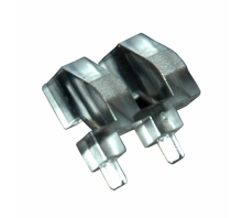 Ataata 5151051F