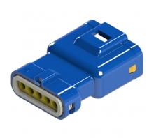 Ataata 560-005-000-310