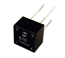 Ataata 610A