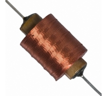 Ataata 70F331AF