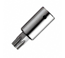 Ataata 76113