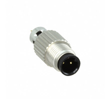 Ataata 850-002-103RLS4