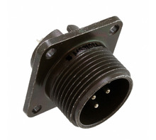 Ataata 97-3102A-14S-7P