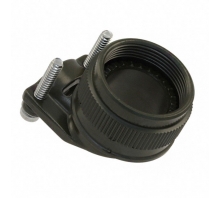 Ataata A850493915W