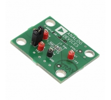 Ataata ADP121CB-2.0-EVALZ