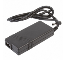 Ataata AEB36US24
