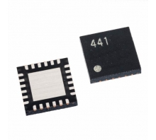 Ataata AN44150A-VB