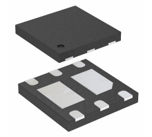 Ataata AON2802